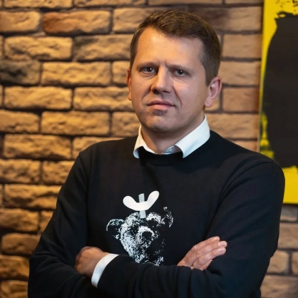 «Чебурашка» от брестского продюсера. Как новой киноленте удалось побить рекорд по сборам на кинорынке? «Чебурашка» от брестского продюсера. Как новой киноленте удалось побить рекорд по сборам на кинорынке?