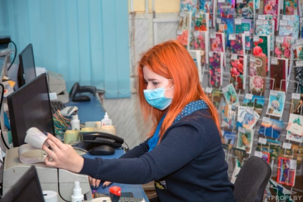 В какие страны из Беларуси можно отправить почтовый денежный перевод В какие страны из Беларуси можно отправить почтовый денежный перевод