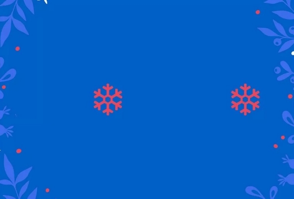 Пять потрясающих оптических иллюзий, вводящих наш мозг и глаза в ступор Пять потрясающих оптических иллюзий, вводящих наш мозг и глаза в ступор