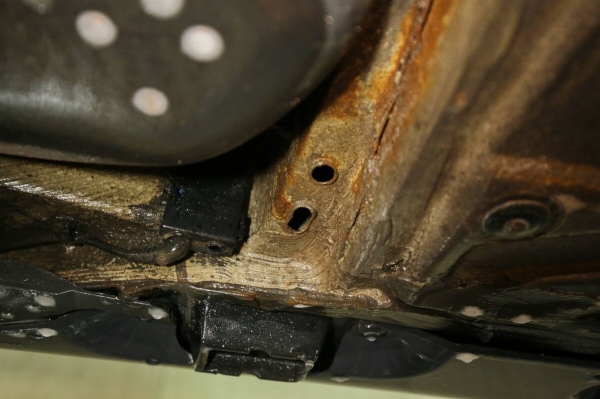 «Продавец сказал, что я счастливчик». Житель Брестской области о владении неприхотливым BMW Е46 2002 г. в. «Продавец сказал, что я счастливчик». Житель Брестской области о владении неприхотливым BMW Е46 2002 г. в.