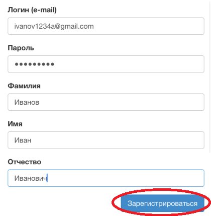 Как физическим лицам ускорить прохождение границы. Вот способ Как физическим лицам ускорить прохождение границы. Вот способ