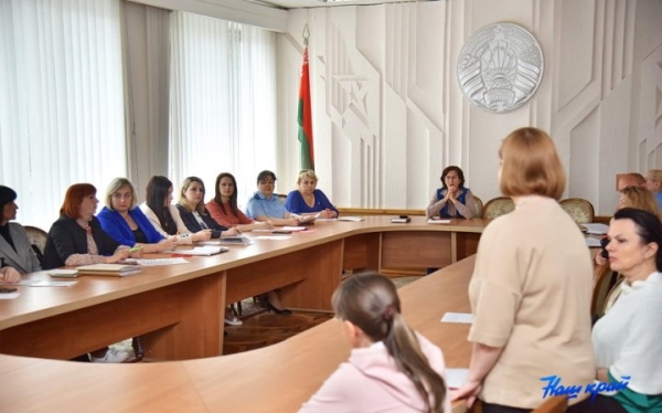 В Барановичах нашли виновных в погроме в городском парке В Барановичах нашли виновных в погроме в городском парке