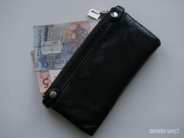 Прокуратура Бреста помогла взыскать предприятию более 10 тыс. рублей задолженности по аренде Прокуратура Бреста помогла взыскать предприятию более 10 тыс. рублей задолженности по аренде