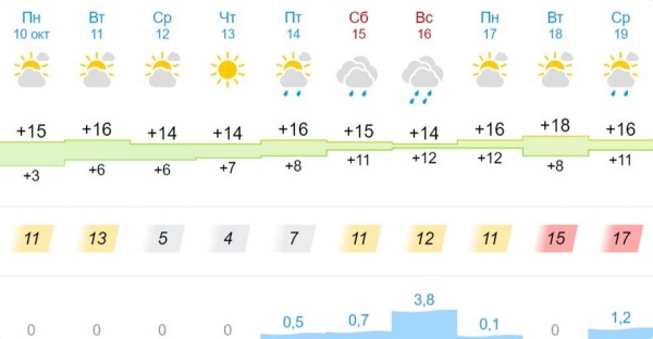 Синоптики предупредили о заморозках в Беларуси. Смотрим погоду в Бресте Синоптики предупредили о заморозках в Беларуси. Смотрим погоду в Бресте