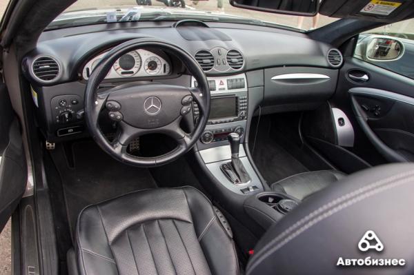 «Нет года выпуска, есть состояние». В Беларуси владельцы старых Mercedes собрались на большую встречу «Нет года выпуска, есть состояние». В Беларуси владельцы старых Mercedes собрались на большую встречу