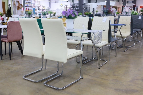 Большой выбор уцененных товаров для дома c выгодой до 70% в дискаунтере мебели «AksHome» на Вычулках! Большой выбор уцененных товаров для дома c выгодой до 70% в дискаунтере мебели «AksHome» на Вычулках!