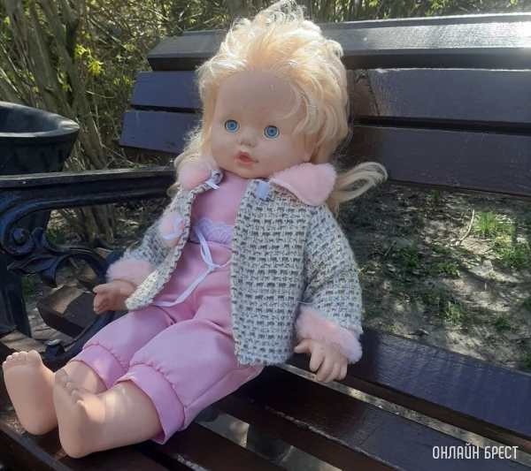 За 2022 г. в Беларуси изобличили 502 педофила, пострадали 922 ребенка За 2022 г. в Беларуси изобличили 502 педофила, пострадали 922 ребенка