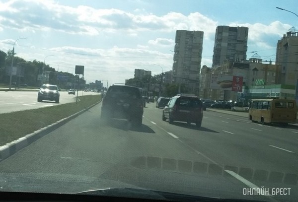 В МНС объяснили, почему транспортным налогом не облагаются авто до 1991 года выпуска В МНС объяснили, почему транспортным налогом не облагаются авто до 1991 года выпуска