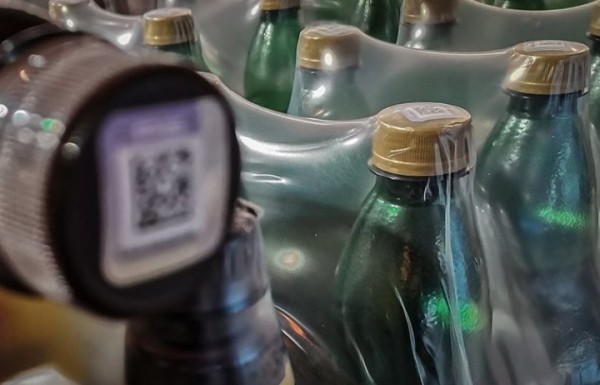 «Брестское пиво» запустило новое производство по розливу безалкогольных и энергетических напитков «Брестское пиво» запустило новое производство по розливу безалкогольных и энергетических напитков