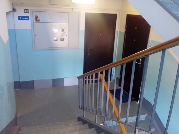 В 2022 году 197 педагогических работников Брестчины улучшили жилищные условия В 2022 году 197 педагогических работников Брестчины улучшили жилищные условия