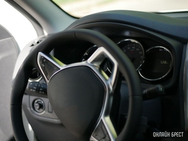 Топ-10 машин, которые автолюбители не хотят покупать снова Топ-10 машин, которые автолюбители не хотят покупать снова