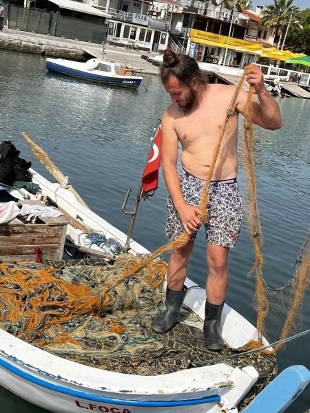 В Турцию через Европу на автомобиле. Белорусы о затратах на топливо и нюансах поездки В Турцию через Европу на автомобиле. Белорусы о затратах на топливо и нюансах поездки