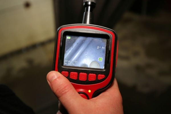 «Купил за $2 250 и горя не знаю!». Белорус о владении Audi 100 (C4) выпуска 1993 года