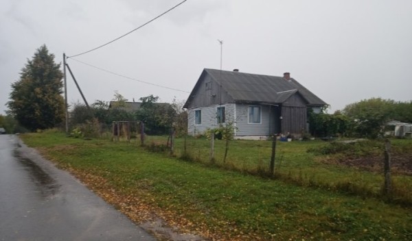 В Беларуси мужчина до смерти избил свою мать из-за непонравившейся телепередачи В Беларуси мужчина до смерти избил свою мать из-за непонравившейся телепередачи