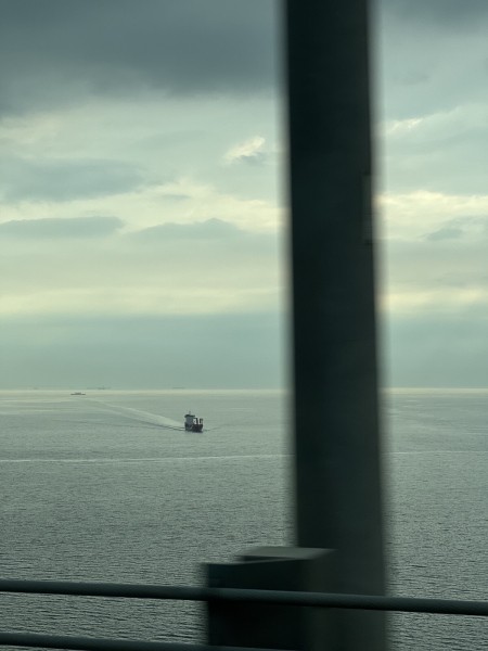 В Турцию через Европу на автомобиле. Белорусы о затратах на топливо и нюансах поездки В Турцию через Европу на автомобиле. Белорусы о затратах на топливо и нюансах поездки