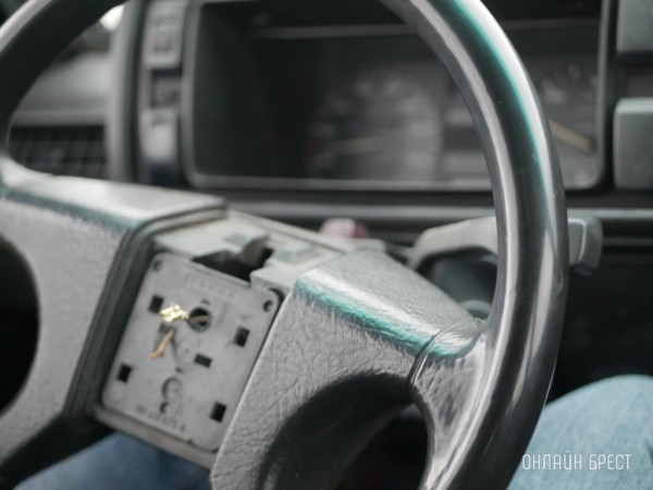 Определены машины и марки, на которых чаще всего скручивают пробег Определены машины и марки, на которых чаще всего скручивают пробег