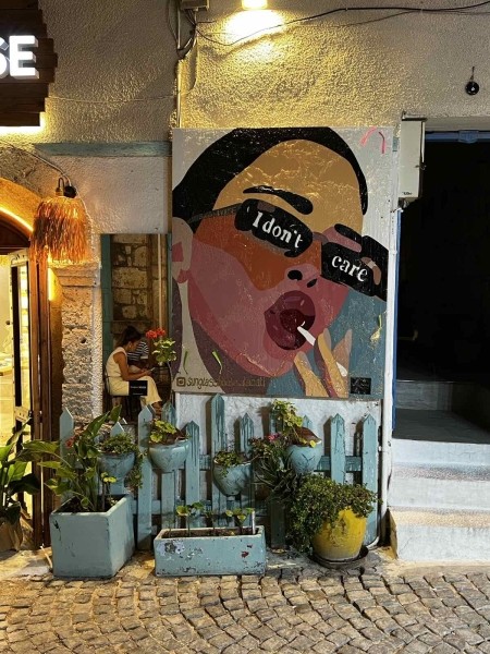 В Турцию через Европу на автомобиле. Белорусы о затратах на топливо и нюансах поездки В Турцию через Европу на автомобиле. Белорусы о затратах на топливо и нюансах поездки