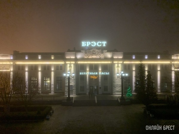 БЖД назначила более 130 дополнительных поездов на весенние праздники БЖД назначила более 130 дополнительных поездов на весенние праздники