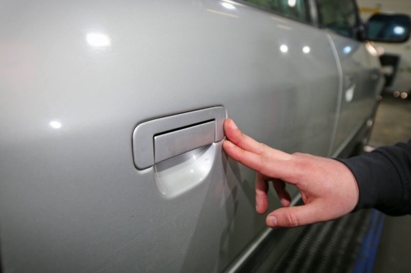 «Купил за $2 250 и горя не знаю!». Белорус о владении Audi 100 (C4) выпуска 1993 года