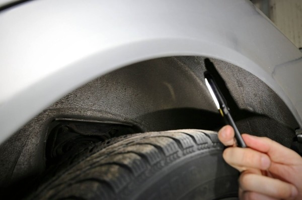 «Купил за $2 250 и горя не знаю!». Белорус о владении Audi 100 (C4) выпуска 1993 года