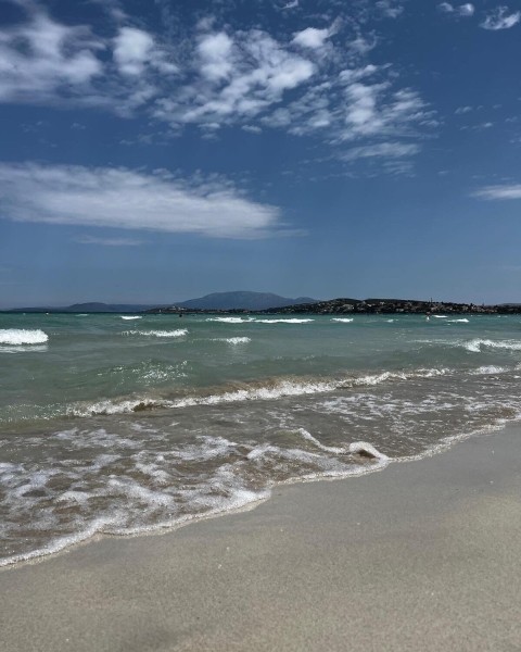 В Турцию через Европу на автомобиле. Белорусы о затратах на топливо и нюансах поездки В Турцию через Европу на автомобиле. Белорусы о затратах на топливо и нюансах поездки