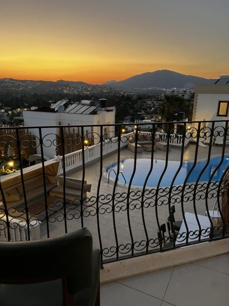 В Турцию через Европу на автомобиле. Белорусы о затратах на топливо и нюансах поездки В Турцию через Европу на автомобиле. Белорусы о затратах на топливо и нюансах поездки