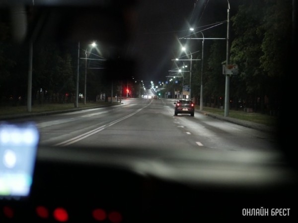 В Беларуси женщина отдала автомобиль в ремонт, а его продали В Беларуси женщина отдала автомобиль в ремонт, а его продали