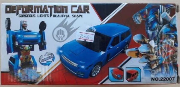 Эти игрушки запретили в Беларуси. В чем дело?