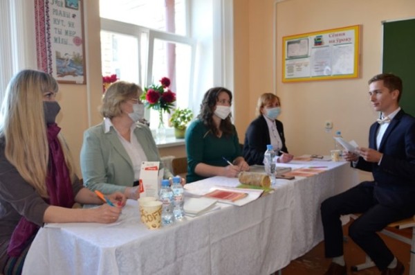 Испытания для школьников: какие изменения ждут выпускников 9-х классов Испытания для школьников: какие изменения ждут выпускников 9-х классов