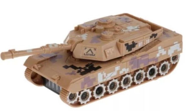 Эти игрушки запретили в Беларуси. В чем дело?