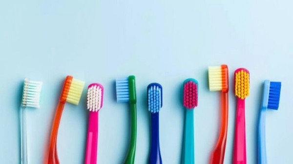 Какие страны зарабатывают миллионы на экспорте зубных щеток Какие страны зарабатывают миллионы на экспорте зубных щеток