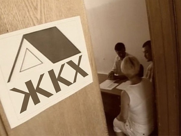 Названы самые частые поводы обращений белорусов в службу 115 Названы самые частые поводы обращений белорусов в службу 115