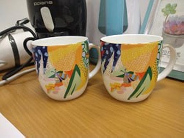 Белоруска перепутала кружки и выпила дезраствор вместо воды — спасти женщину не удалось