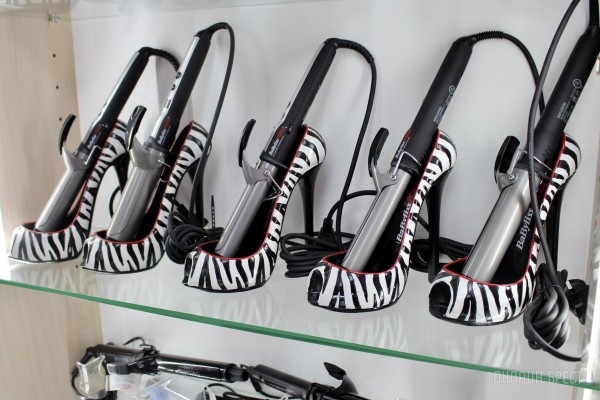 Вот что значит профессиональный уход для волос! Вместе оцениваем большой ассортимент инструментов и косметики в парикмахерском магазине «PROFISTYLE.BY» в Бресте Вот что значит профессиональный уход для волос! Вместе оцениваем большой ассортимент инструментов и косметики в парикмахерском магазине «PROFISTYLE.BY» в Бресте