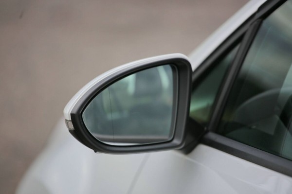 Белорус купил «непроходной» VW Golf, но выставил его на продажу. Чем не понравился 1,2-литровый хетчбэк? Белорус купил «непроходной» VW Golf, но выставил его на продажу. Чем не понравился 1,2-литровый хетчбэк?