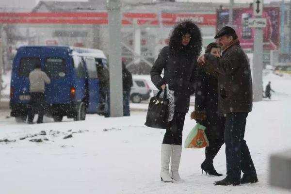 Какой путь прошла белорусская маршрутка за последние 2 десятка лет: от криминальных разборок до онлайн-платформ Какой путь прошла белорусская маршрутка за последние 2 десятка лет: от криминальных разборок до онлайн-платформ