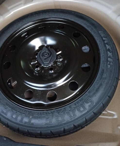 Тачка из США. Белорус купил сразу два битых Ford Taurus, чтоб сделать один. Узнали, сколько заплатил Тачка из США. Белорус купил сразу два битых Ford Taurus, чтоб сделать один. Узнали, сколько заплатил