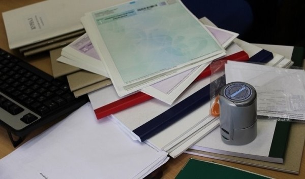 Нотариусы Брестчины 30 июня проконсультируют бесплатно Нотариусы Брестчины 30 июня проконсультируют бесплатно