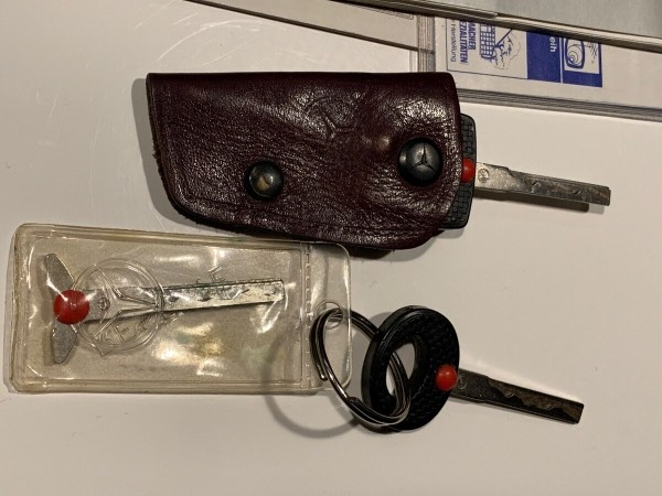 По прозвищу Baby-Benz. Показываем идеально сохранившийся Mercedes W201 По прозвищу Baby-Benz. Показываем идеально сохранившийся Mercedes W201