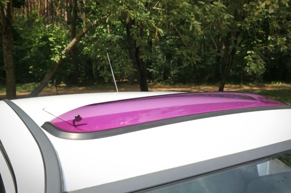 По прозвищу Baby-Benz. Показываем идеально сохранившийся Mercedes W201 По прозвищу Baby-Benz. Показываем идеально сохранившийся Mercedes W201