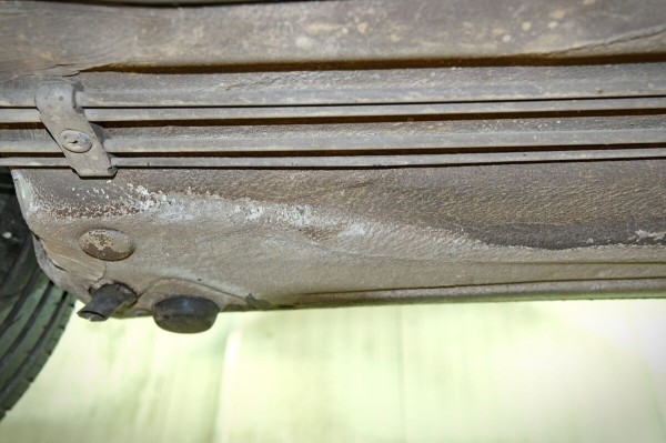 По прозвищу Baby-Benz. Показываем идеально сохранившийся Mercedes W201 По прозвищу Baby-Benz. Показываем идеально сохранившийся Mercedes W201