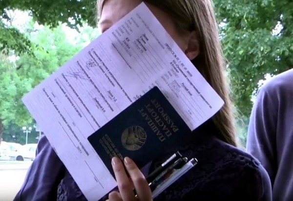 Вузы Беларуси поднимают стоимость обучения Вузы Беларуси поднимают стоимость обучения