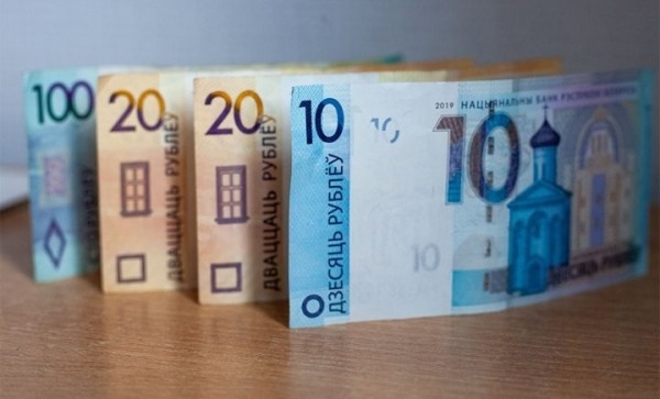 Житель Кобрина получил штраф 3500 рублей. За что? Житель Кобрина получил штраф 3500 рублей. За что?