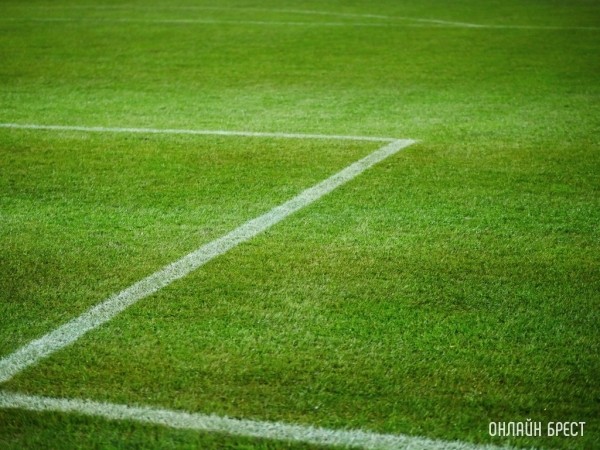 Вынесен приговор по делу о договорняках в футболе Вынесен приговор по делу о договорняках в футболе