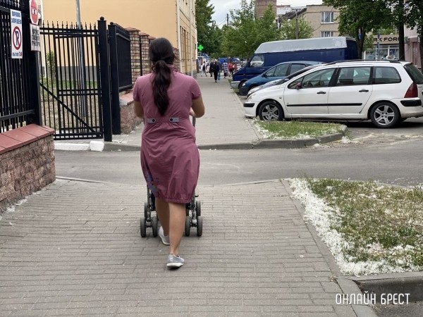 Минтруда пояснило изменения в порядке распоряжения и использования средств семейного капитала Минтруда пояснило изменения в порядке распоряжения и использования средств семейного капитала