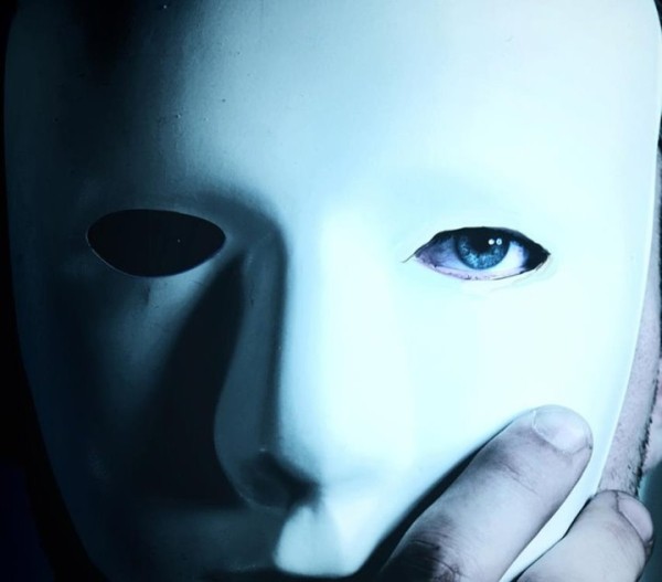 Житель Барановичей лишился глаза. Как это произошло Житель Барановичей лишился глаза. Как это произошло