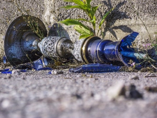 Белорусский врач рассказала, какие опасные заболевания вызывает курение кальяна Белорусский врач рассказала, какие опасные заболевания вызывает курение кальяна