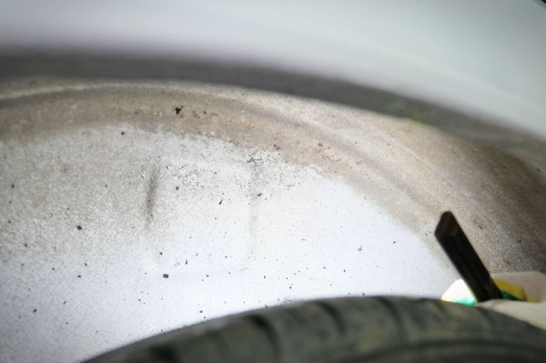 По прозвищу Baby-Benz. Показываем идеально сохранившийся Mercedes W201 По прозвищу Baby-Benz. Показываем идеально сохранившийся Mercedes W201