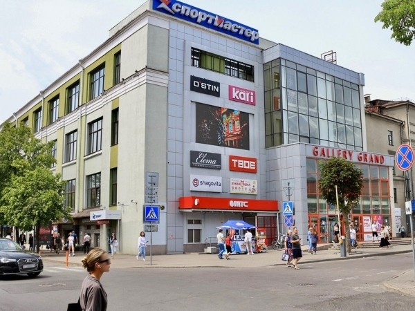 С 3 по 30 июля динозавры оживают! В Брест приехал интерактивный «Дино-Нано-Парк» С 3 по 30 июля динозавры оживают! В Брест приехал интерактивный «Дино-Нано-Парк»