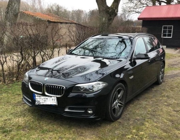 Белорусы, которые сменили белорусскую прописку на польскую, рассказали, в какую сумму обходится им обслуживание авто в соседней стране Белорусы, которые сменили белорусскую прописку на польскую, рассказали, в какую сумму обходится им обслуживание авто в соседней стране